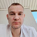 Степан, 40 лет