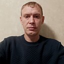 Роман, 36 лет