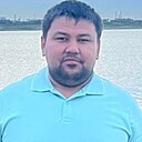 Алимжан, 32 года