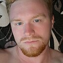 Viktor, 31 год