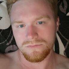 Фотография мужчины Viktor, 31 год из г. Могилев