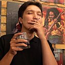 Yk, 26 лет
