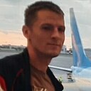Владимир, 33 года