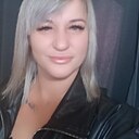 Юлия, 39 лет