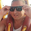 Юрий, 39 лет