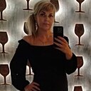 Ирина, 45 лет