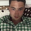 Руслан, 30 лет