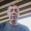 Рус, 44 года