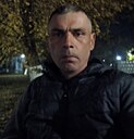 Володя, 46 лет