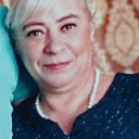 Оксана, 51 год