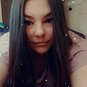 Карина, 31 год