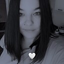 Карина, 31 год