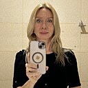 Julia, 43 года