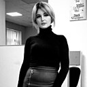 Mikyshaaaaaa, 34 года