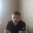 Евгений, 41 год