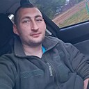 Дима, 42 года