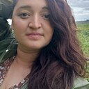 Ди, 33 года