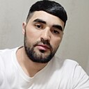Федя, 47 лет