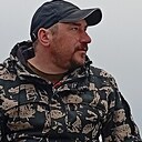Алекс, 35 лет