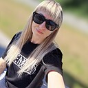 Александра, 36 лет