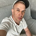 Артём, 45 лет