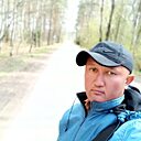 Нурек, 40 лет