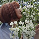 Марина, 57 лет