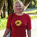 Татьяна, 60 лет