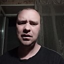 Александр, 34 года
