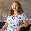 Наталья, 25 лет