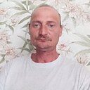 Дима, 46 лет