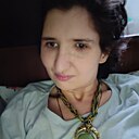 Олеся, 28 лет