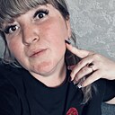 Елена, 30 лет