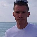 Андрей, 43 года