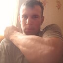 Виктор, 38 лет