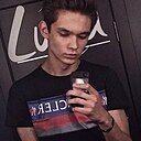 Михаил, 26 лет
