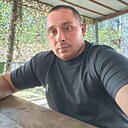 Иван, 31 год