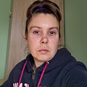 Наталья, 48 лет
