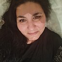 Оксана, 44 года
