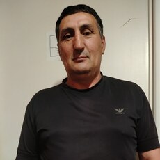 Фотография мужчины Алик, 60 лет из г. Москва