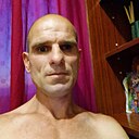 Виталий, 46 лет