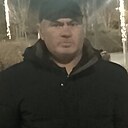Кокс, 50 лет
