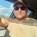 Жан, 38 лет