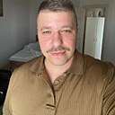 Max, 36 лет
