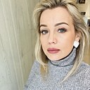Екатерина, 48 лет
