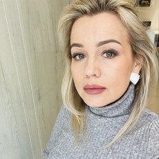 Фотография девушки Екатерина, 48 лет из г. Севастополь