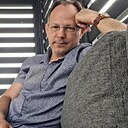 Дмитрий, 47 лет