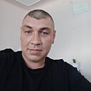 Сергей, 39 лет