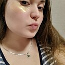 Ирина, 25 лет