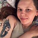 Саша, 28 лет